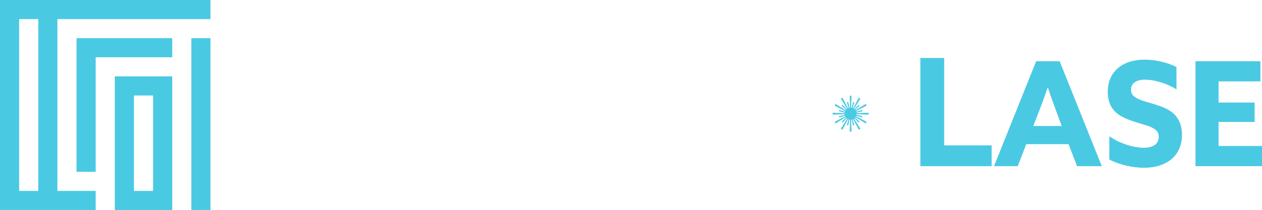 Arthrolase logo