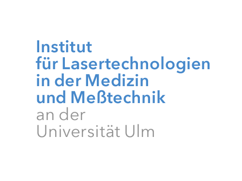 Institut für Lasertechnologien in der Medizin und Meßtechnik